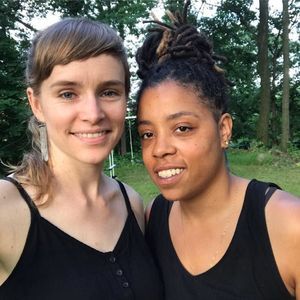 Meet your Posher, Nora